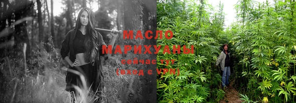 крисы Абдулино
