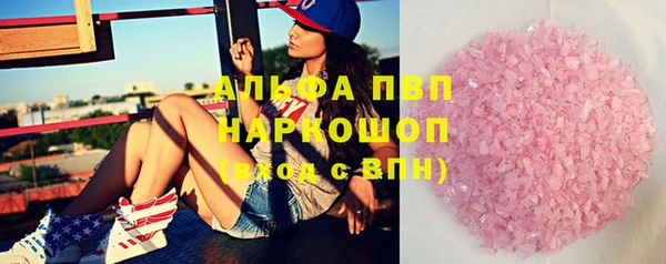 гидра Абаза